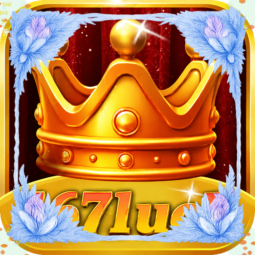 567luck — mitra unggulan