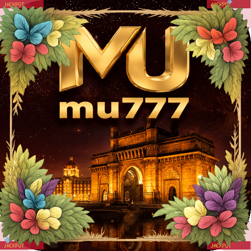 mu777 — galeri pratinjau - APK Resmi