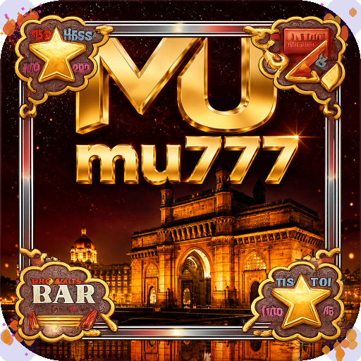 mu777 — galeri pratinjau Resmi APK